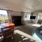 Garden Cottage - Lake Tekapo