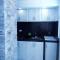 Comodo Apartamento en Bocagrande Cartagena 801B