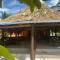 Hotel Bacalar Sunshine