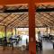 Hotel Bacalar Sunshine