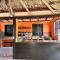 Hotel Bacalar Sunshine