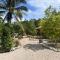 Hotel Bacalar Sunshine