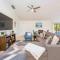 4/3.5 House with pool- Boynton Beach, FL. - بوينتون بيتش