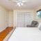 4/3.5 House with pool- Boynton Beach, FL. - بوينتون بيتش