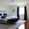 4/3.5 House with pool- Boynton Beach, FL. - بوينتون بيتش