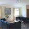 4/3.5 House with pool- Boynton Beach, FL. - بوينتون بيتش