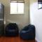 4/3.5 House with pool- Boynton Beach, FL. - بوينتون بيتش