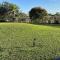 4/3.5 House with pool- Boynton Beach, FL. - بوينتون بيتش