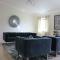 4/3.5 House with pool- Boynton Beach, FL. - بوينتون بيتش