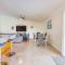 4/3.5 House with pool- Boynton Beach, FL. - بوينتون بيتش