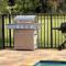 4/3.5 House with pool- Boynton Beach, FL.