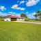 4/3.5 House with pool- Boynton Beach, FL. - بوينتون بيتش