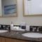 4/3.5 House with pool- Boynton Beach, FL. - بوينتون بيتش