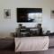 4/3.5 House with pool- Boynton Beach, FL. - بوينتون بيتش
