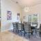 4/3.5 House with pool- Boynton Beach, FL. - بوينتون بيتش