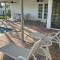 4/3.5 House with pool- Boynton Beach, FL. - بوينتون بيتش