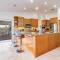 4/3.5 House with pool- Boynton Beach, FL. - بوينتون بيتش