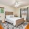 4/3.5 House with pool- Boynton Beach, FL.