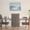 4/3.5 House with pool- Boynton Beach, FL. - بوينتون بيتش