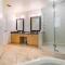 4/3.5 House with pool- Boynton Beach, FL. - بوينتون بيتش