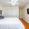 4/3.5 House with pool- Boynton Beach, FL. - بوينتون بيتش