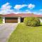 4/3.5 House with pool- Boynton Beach, FL. - بوينتون بيتش