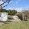 4/3.5 House with pool- Boynton Beach, FL. - بوينتون بيتش