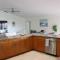 4/3.5 House with pool- Boynton Beach, FL. - بوينتون بيتش