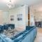 4/3.5 House with pool- Boynton Beach, FL. - بوينتون بيتش