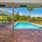 4/3.5 House with pool- Boynton Beach, FL. - بوينتون بيتش