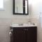 4/3.5 House with pool- Boynton Beach, FL. - بوينتون بيتش