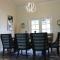 4/3.5 House with pool- Boynton Beach, FL. - بوينتون بيتش