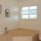 4/3.5 House with pool- Boynton Beach, FL. - بوينتون بيتش