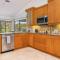 4/3.5 House with pool- Boynton Beach, FL. - بوينتون بيتش