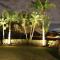 4/3.5 House with pool- Boynton Beach, FL. - بوينتون بيتش