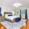 4/3.5 House with pool- Boynton Beach, FL. - بوينتون بيتش