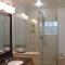 4/3.5 House with pool- Boynton Beach, FL. - بوينتون بيتش