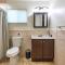 4/3.5 House with pool- Boynton Beach, FL. - بوينتون بيتش