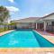 4/3.5 House with pool- Boynton Beach, FL. - بوينتون بيتش