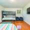 4/3.5 House with pool- Boynton Beach, FL. - بوينتون بيتش
