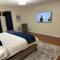 4/3.5 House with pool- Boynton Beach, FL. - بوينتون بيتش