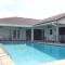 4/3.5 House with pool- Boynton Beach, FL. - بوينتون بيتش