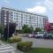 Apartman Zara - Jagodina