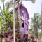 Ps Guest House Near Calangute Beach - Calangute