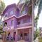 Ps Guest House Near Calangute Beach - Calangute