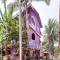 Ps Guest House Near Calangute Beach - Calangute