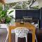 Jungle Cubby - by Coast Hosting - Terrigal