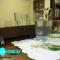 Homestay Matagalpa