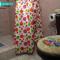 Homestay Matagalpa