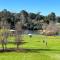 Caringal in the Valley Farm stay - Boyanup